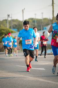 BIB: 8493
                            <button type="button" onclick="openModal(3210505)" class="btn btn-primary btn-sm float-right btn-popup" data-toggle="modal" data-target=".modal-high-quality">
                        <i class="fas fa-shopping-cart"></i> Add to Cart
                    </button>
                                            <button type="button" onclick="isThisMe(3210505, true)" class="btn btn-success btn-sm float-right btn-popup btn-isme hidden" data-toggle="tooltip" data-placement="bottom" title="นี่คือรูปของคุณใช่ไหม คลิกที่นี่เพื่อเอาเข้าอัลบั้ม">
                        <i class="fas fa-plus"></i> Add to album
                    </button>
                    <button type="button" onclick="isThisMe(3210505, false)" class="btn btn-warning btn-sm float-right btn-popup btn-isnotme hidden">
                        <i class="fas fa-ban"></i> Remove from album
                    </button>